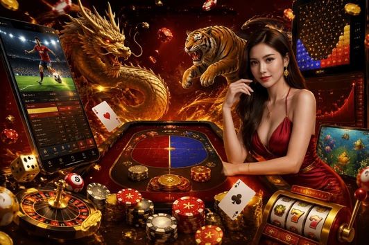 66thb