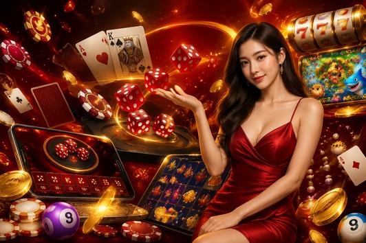 66thb