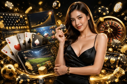 66thb