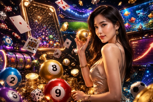 66thb
