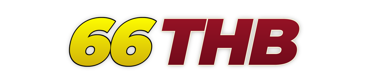 66thb